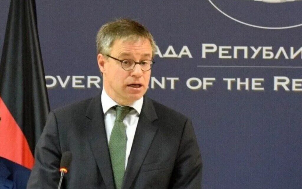 iran-convoca-a-embajador-aleman-por-acusaciones-sobre-atentados