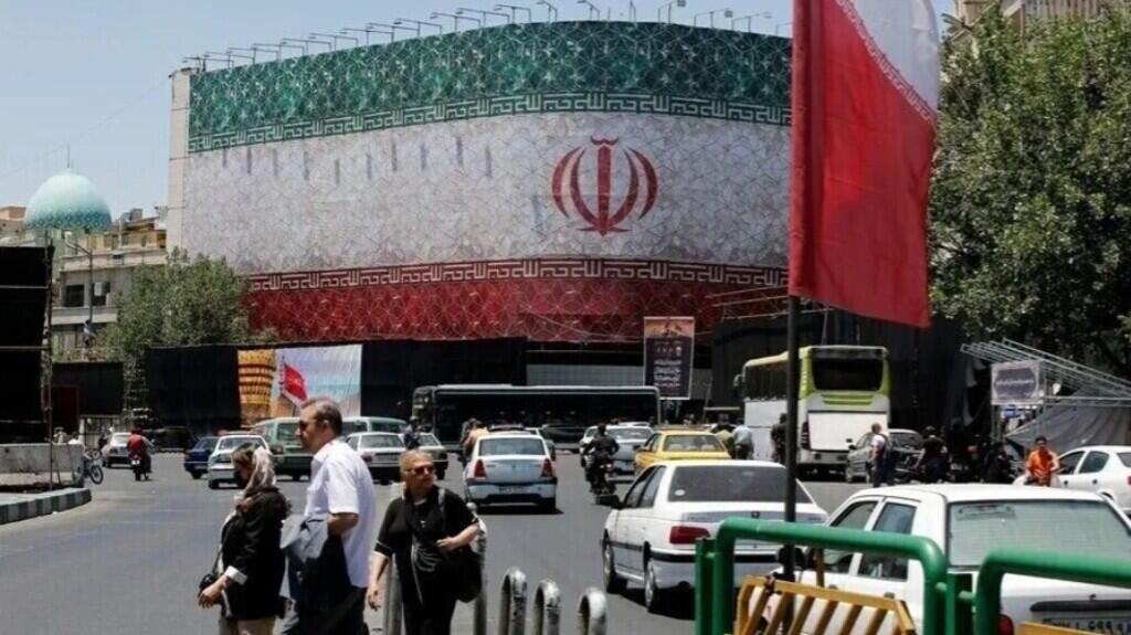 iran-afirma-estar-preparado-para-enfrentar-posibles-ataques-israelies