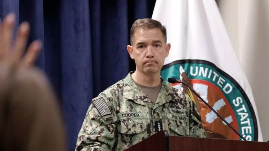 iran-acusa-a-jefe-de-centcom-de-contrabandear-petroleo-por-ormuz