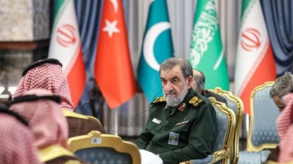 iran-defiende-una-seguridad-regional-sin-injerencia-extranjera