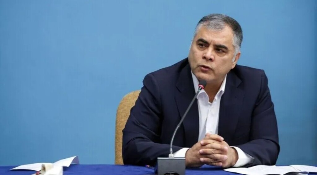 dimite-el-ministro-de-petroleo-de-iran