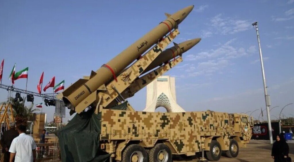 iran-afirma-que-sus-depositos-de-misiles-permanecieron-intactos