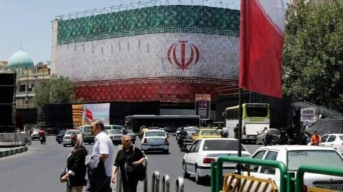 iran-prohibe-entrevistas-con-medios-que-considere-hostiles