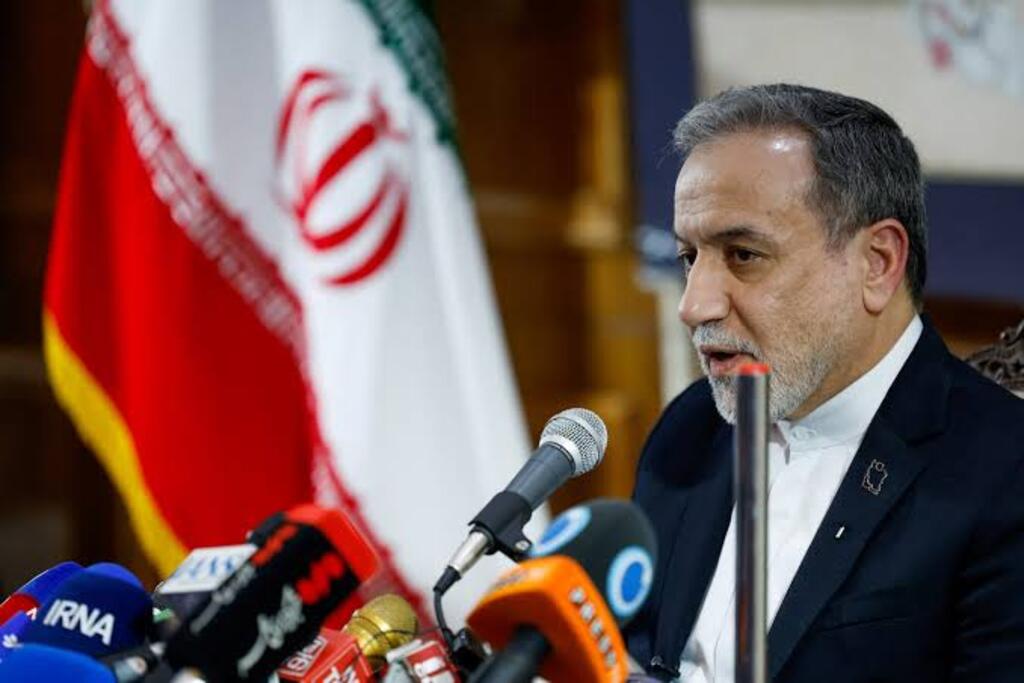netanyahu-busca-nueva-guerra-para-evitar-la-carcel-afirma-iran