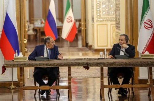 europa-paga-las-consecuencias-de-sus-errores-de-calculo-afirma-iran