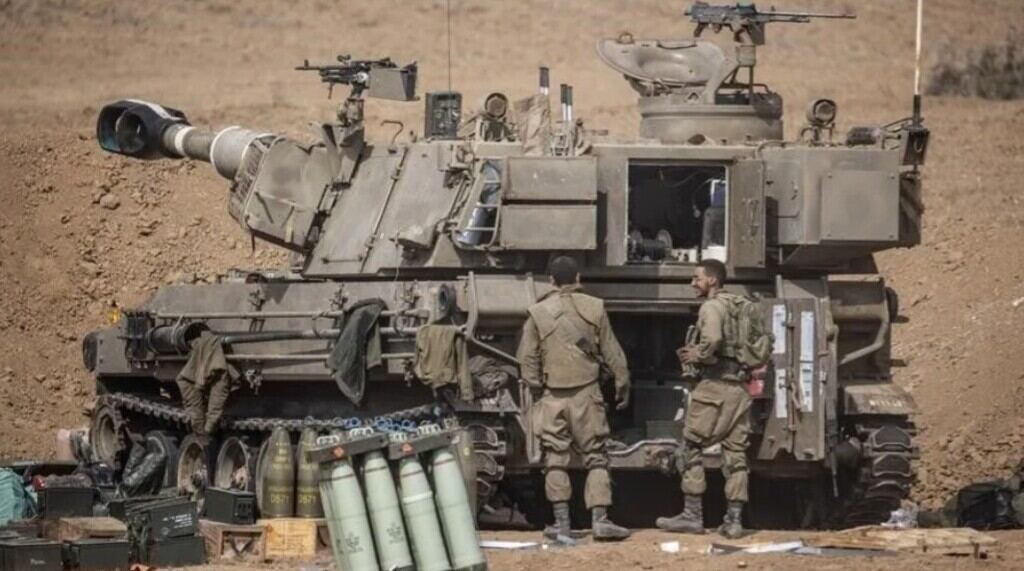 israel-desvia-fondos-de-la-comunidad-arabe-para-compras-militares