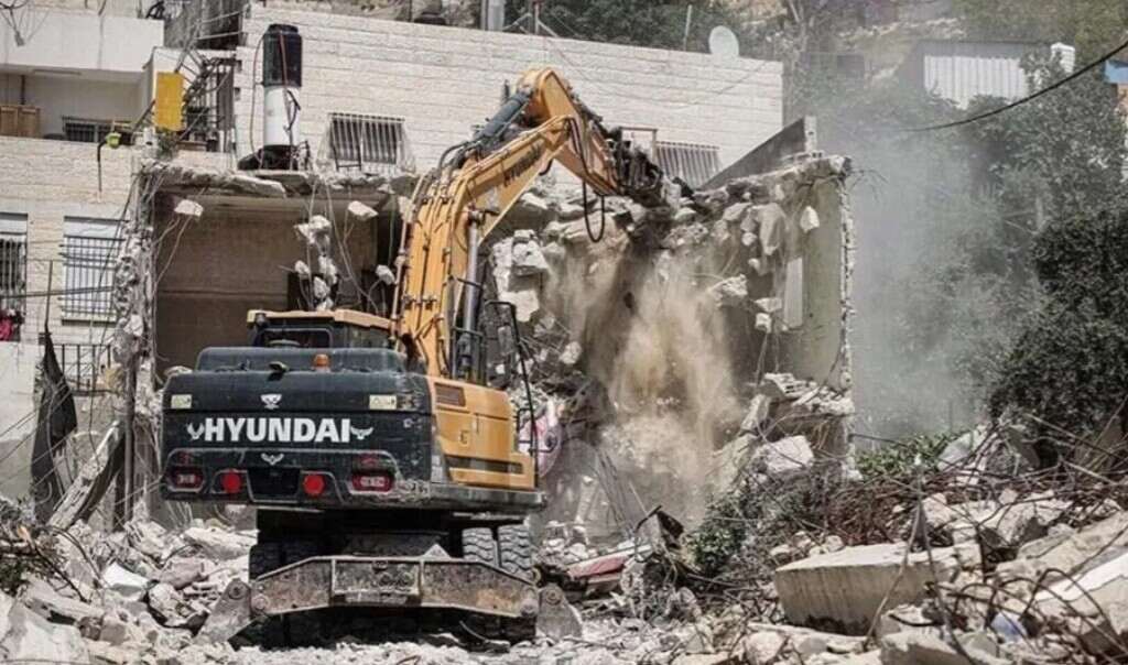 israel-demuele-edificio-residencial-palestino-en-jerusalen-este