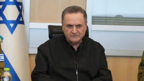 katz-amenaza-con-aplicar-en-cisjordania-un-modelo-similar-al-de-gaza