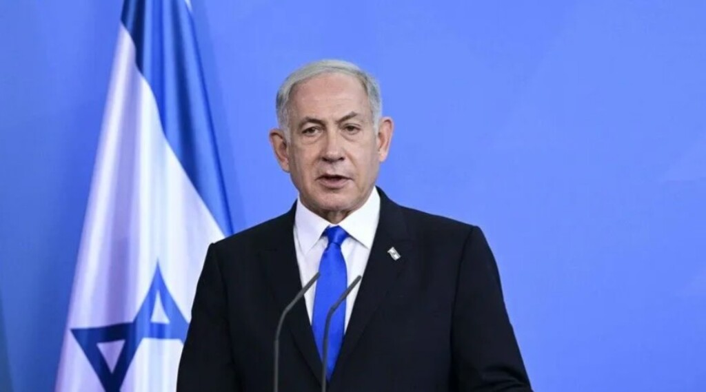 netanyahu-anuncia-una-gran-barrera-a-lo-largo-de-la-frontera-oriental