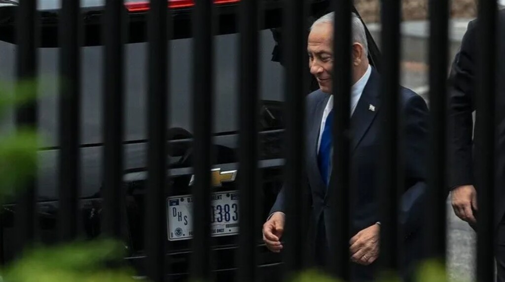 eisenkot-aventaja-a-netanyahu-por-12-puntos-en-encuesta-israeli