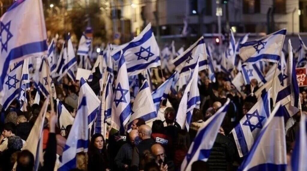 solo-37-por-ciento-de-los-israelies-percibe-una-victoria-en-gaza