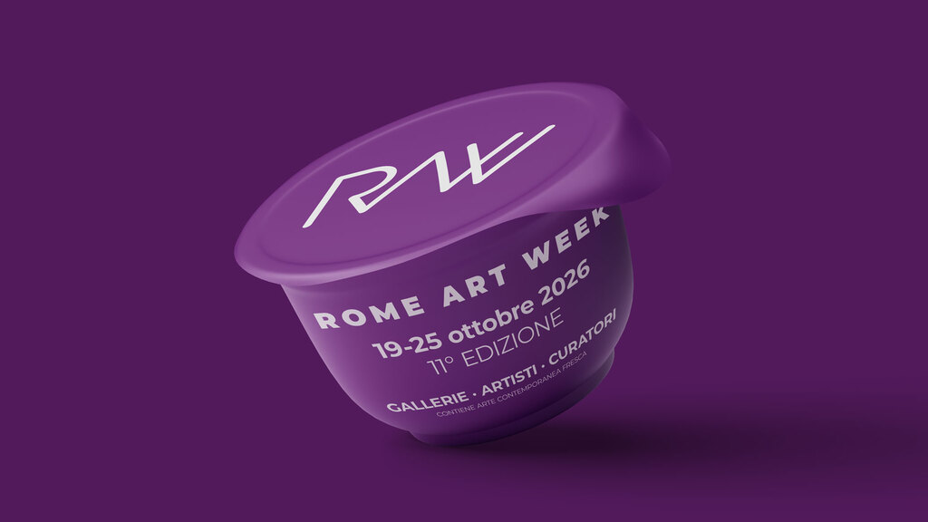 fin-de-semana-de-mucho-arte-visual-contemporaneo-en-roma