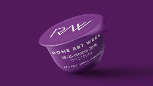 fin-de-semana-de-mucho-arte-visual-contemporaneo-en-roma