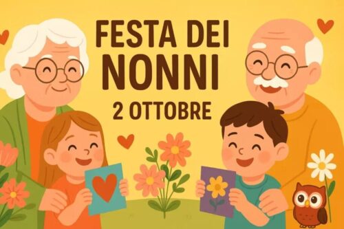 italia-celebra-a-sus-abuelos-entre-recuerdos-y-nuevas-generaciones