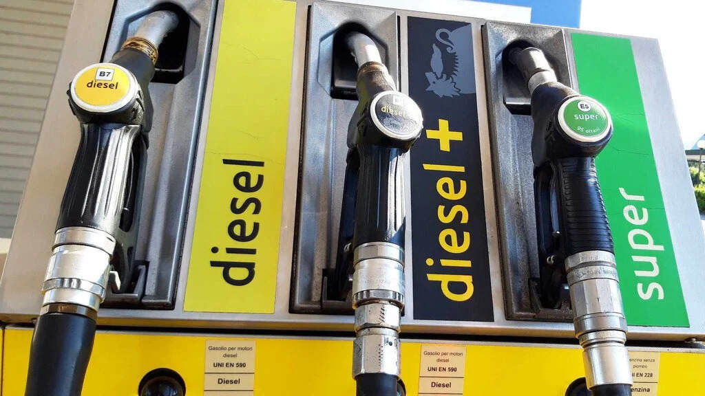 italia-afronta-vencimiento-del-descuento-del-precio-del-diesel