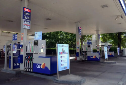 compania-q8-topa-sus-precios-de-gasolina-y-diesel-en-italia