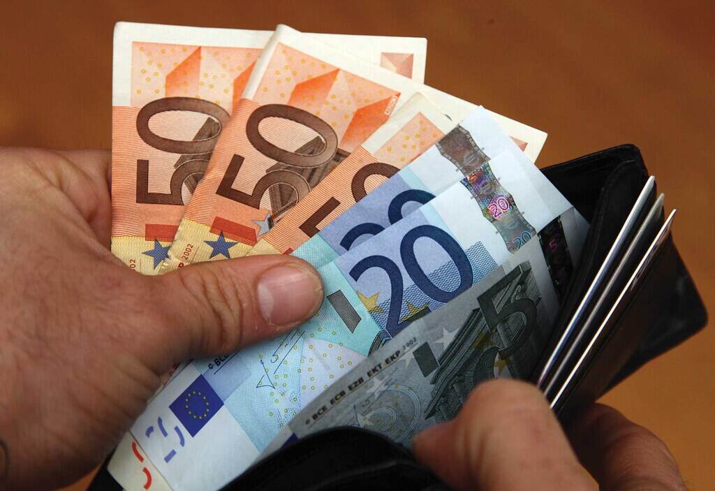 italia-afronta-rezago-salarial-frente-a-otras-economias-europeas