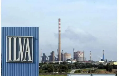 casacion-italiana-examina-futuro-de-siderurgica-ex-ilva