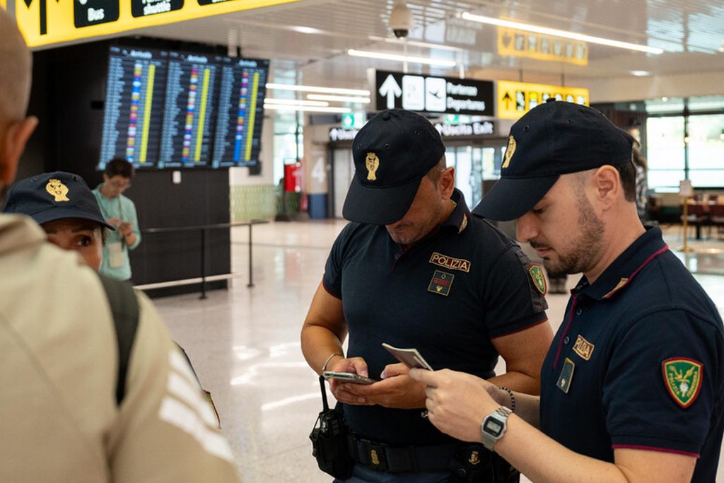 espana-e-italia-suprimen-controles-fronterizos-reciprocos