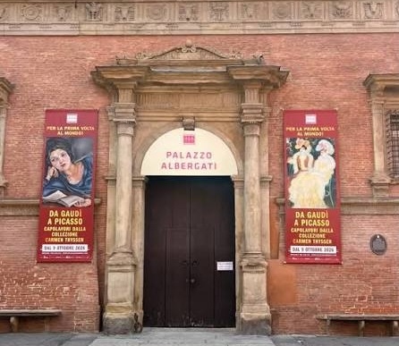 inauguran-en-ciudad-italiana-de-bolonia-exposicion-de-gaudi-a-picasso