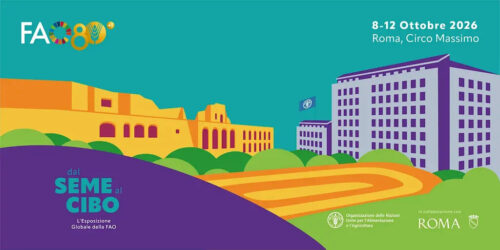 inauguran-en-roma-exposicion-mundial-de-las-semillas-a-los-alimentos