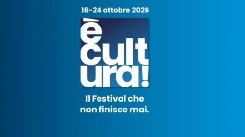 roma-prepara-cuarta-edicion-de-festival-dedicado-a-la-cultura