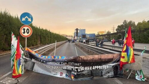 trabajadores-de-siderurgica-ex-ilva-inician-huelga-en-italia