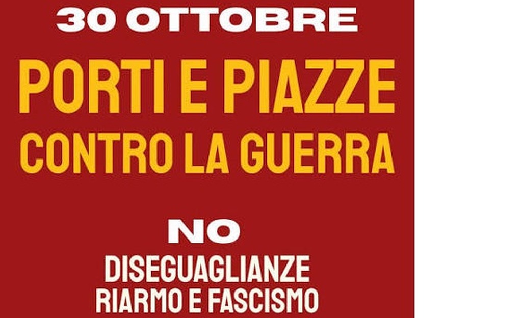 trabajadores-portuarios-en-italia-contra-el-trafico-de-armas