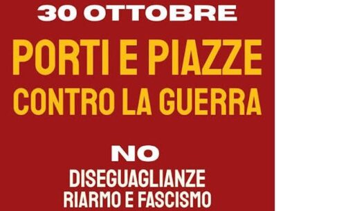trabajadores-portuarios-en-italia-contra-el-trafico-de-armas
