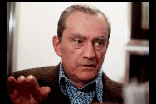 roma-acoge-exposicion-dedicada-al-cineasta-italiano-luchino-visconti