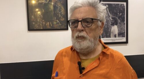 nuevo-llamado-desde-italia-a-poner-fin-al-bloqueo-eeuu-contra-cuba