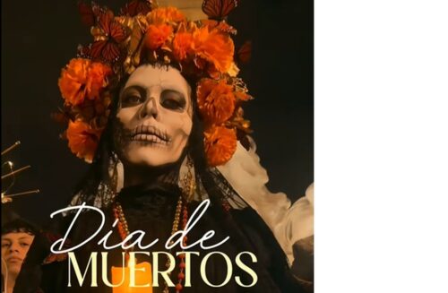 roma-celebrara-dia-de-muertos-mexicano-con-desfile-de-catrinas