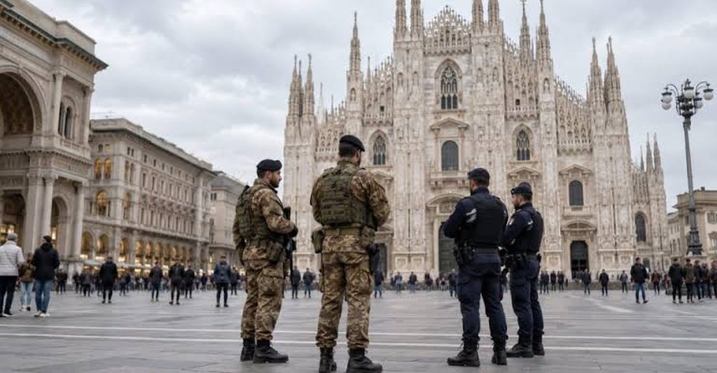 ciudad-de-milan-refuerza-la-seguridad-ante-temor-a-mas-disturbios
