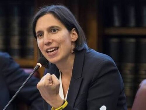 partido-democratico-defiende-programa-comun-de-la-oposicion-italiana