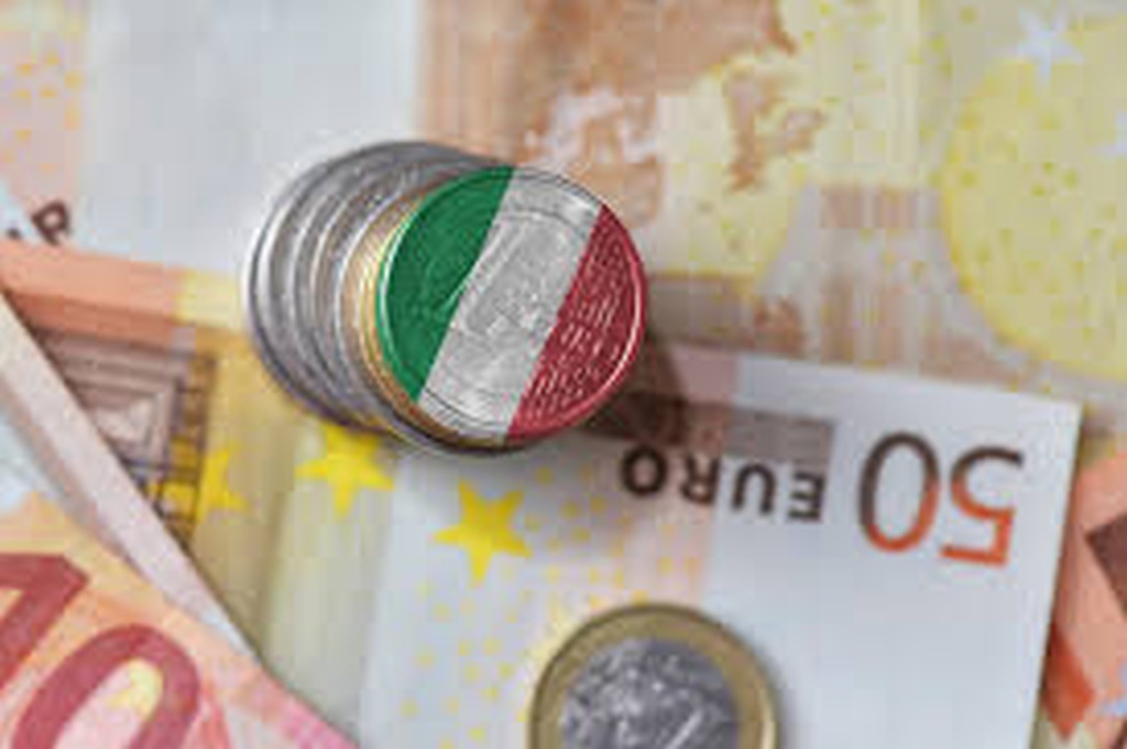 propuesta-presupuestaria-de-2027-genera-criticas-en-italia