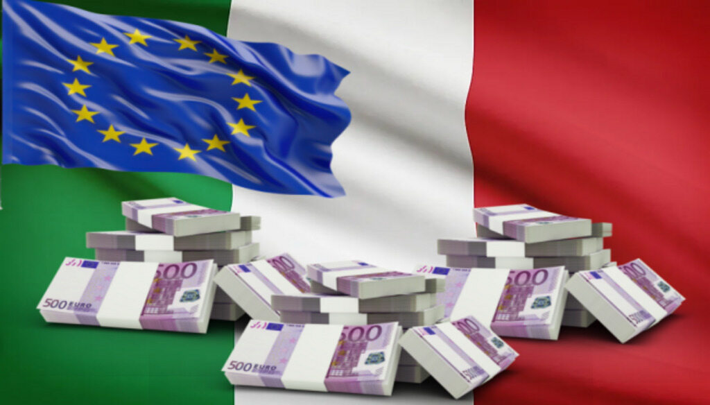 italia-negocia-con-bruselas-margen-de-flexibilidad-presupuestaria