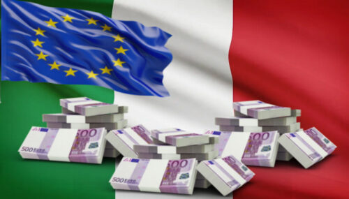 italia-negocia-con-bruselas-margen-de-flexibilidad-presupuestaria