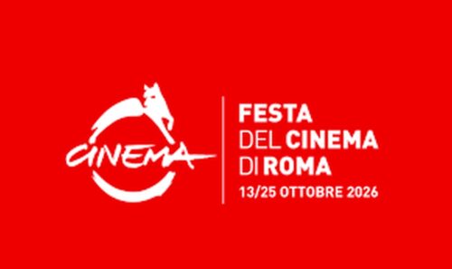 roma-prepara-su-fiesta-del-cine-con-presencia-de-55-paises