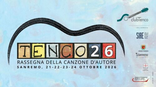 sanremo-acoge-premio-tenco-dedicado-a-la-cancion-de-autor