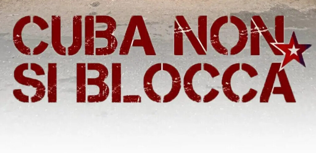 voto-contra-el-bloqueo-a-cuba-promueve-concentraciones-hoy-en-italia