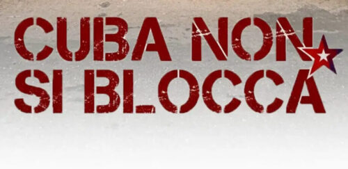 voto-contra-el-bloqueo-a-cuba-promueve-concentraciones-hoy-en-italia
