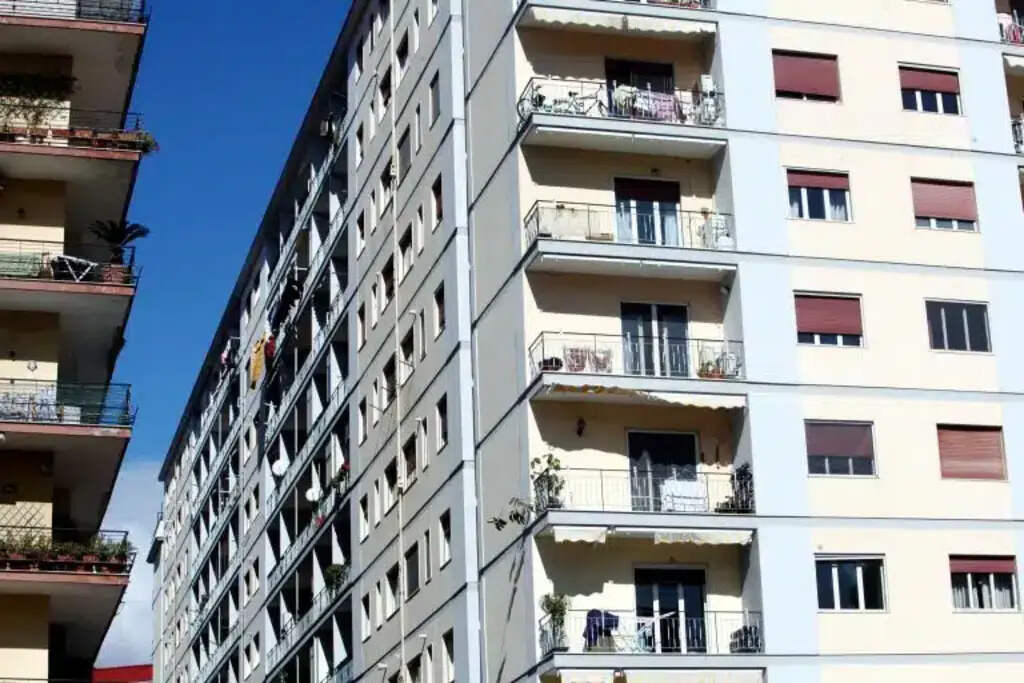 sobrecarga-del-costo-de-la-vivienda-preocupa-en-italia