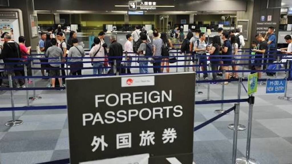 japon-endurecera-condiciones-de-residencia-para-extranjeros