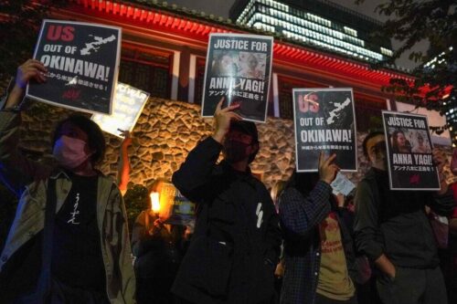 eeuu-impone-toque-de-queda-militar-en-okinawa-tras-crimen-de-marino