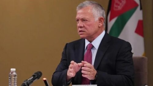jordania-e-iraq-impulsan-proyecto-de-oleoducto-basora-aqaba