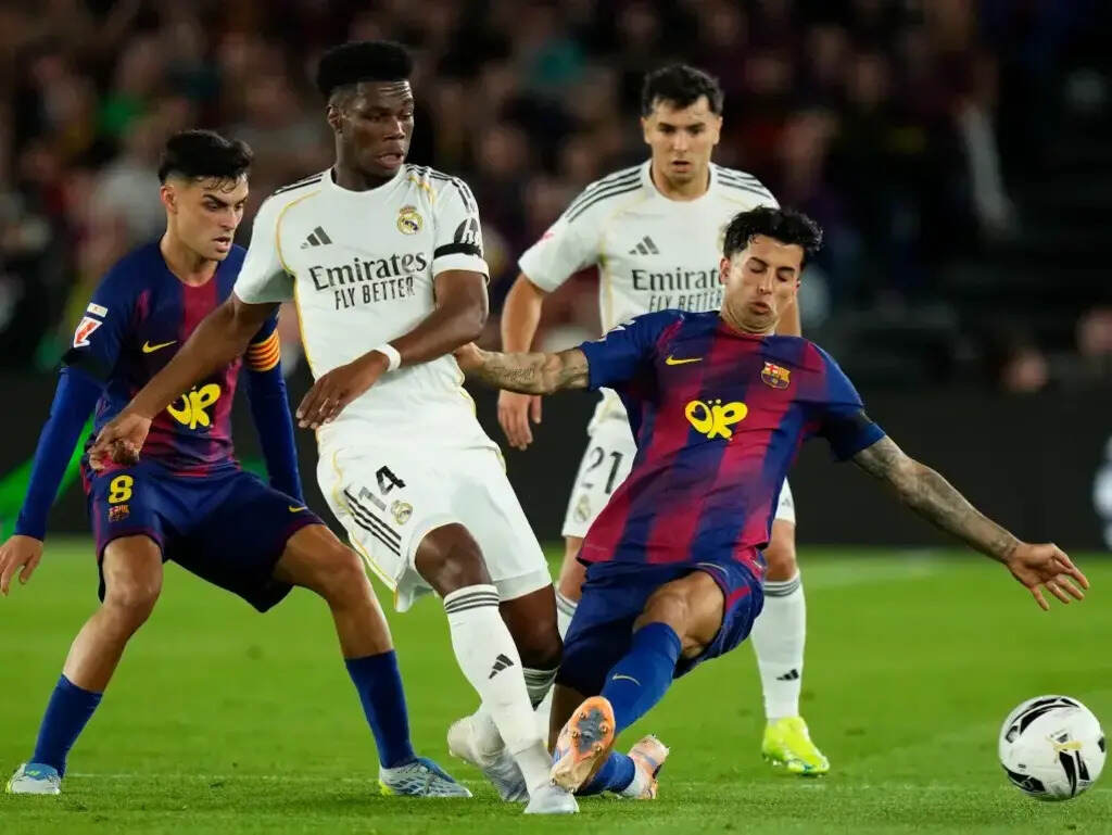clasico-caliente-en-horario-invernal-barcelona-real-madrid