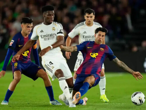clasico-caliente-en-horario-invernal-barcelona-real-madrid