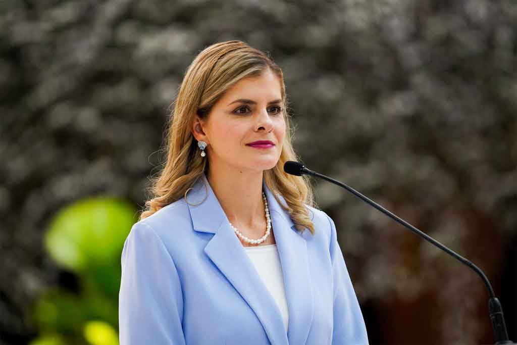 presidenta-de-costa-rica-visitara-el-salvador