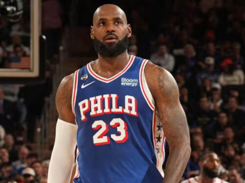 sixers-por-su-segunda-victoria-en-temporada-2026-2027-de-la-nba