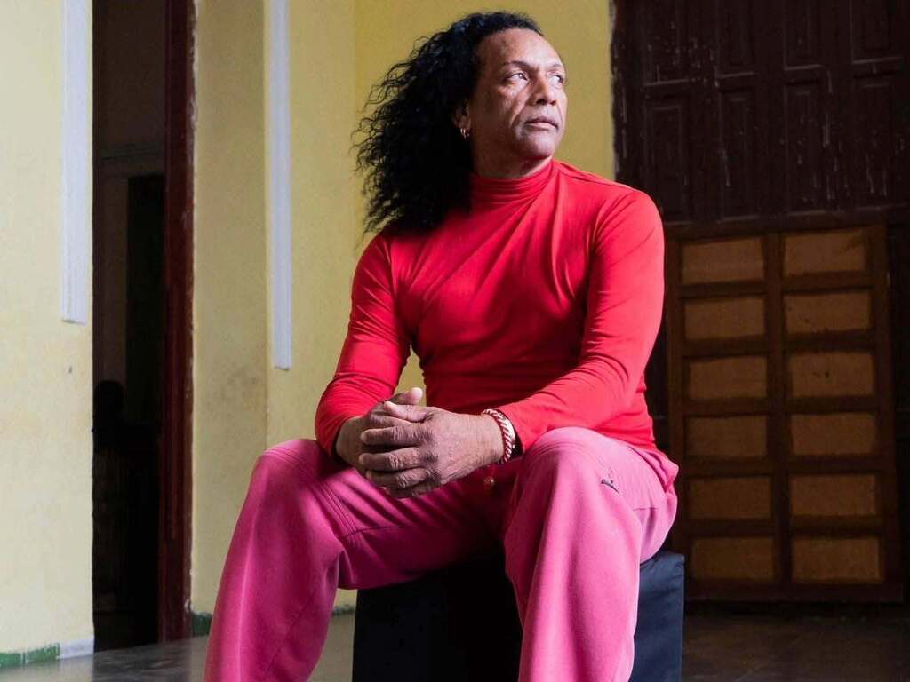 fallece-leonel-menendez-pilar-de-la-danza-folclorica-en-cuba